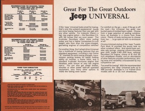 1966 Jeep Full Line-07.jpg
